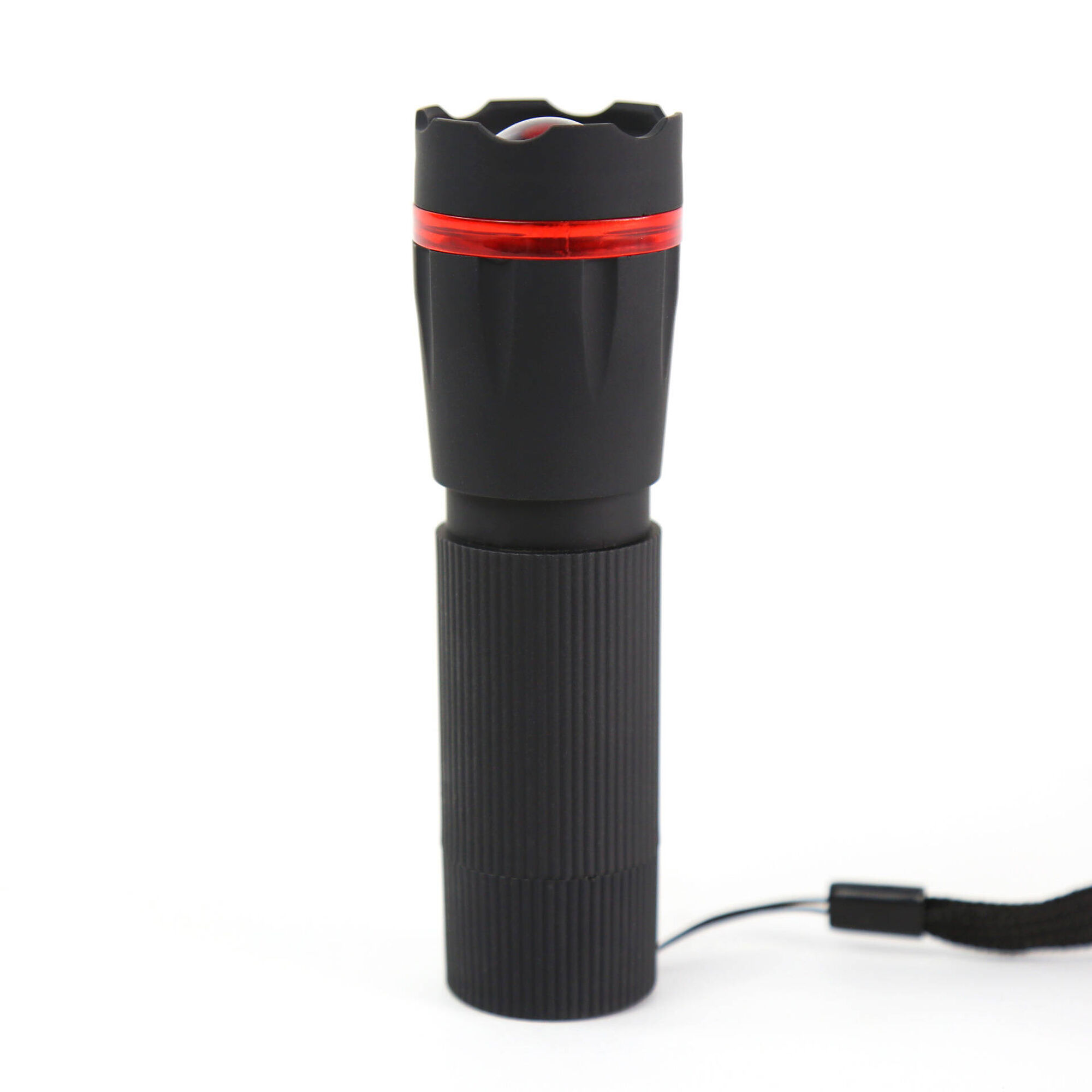 Lanterna Multifunções