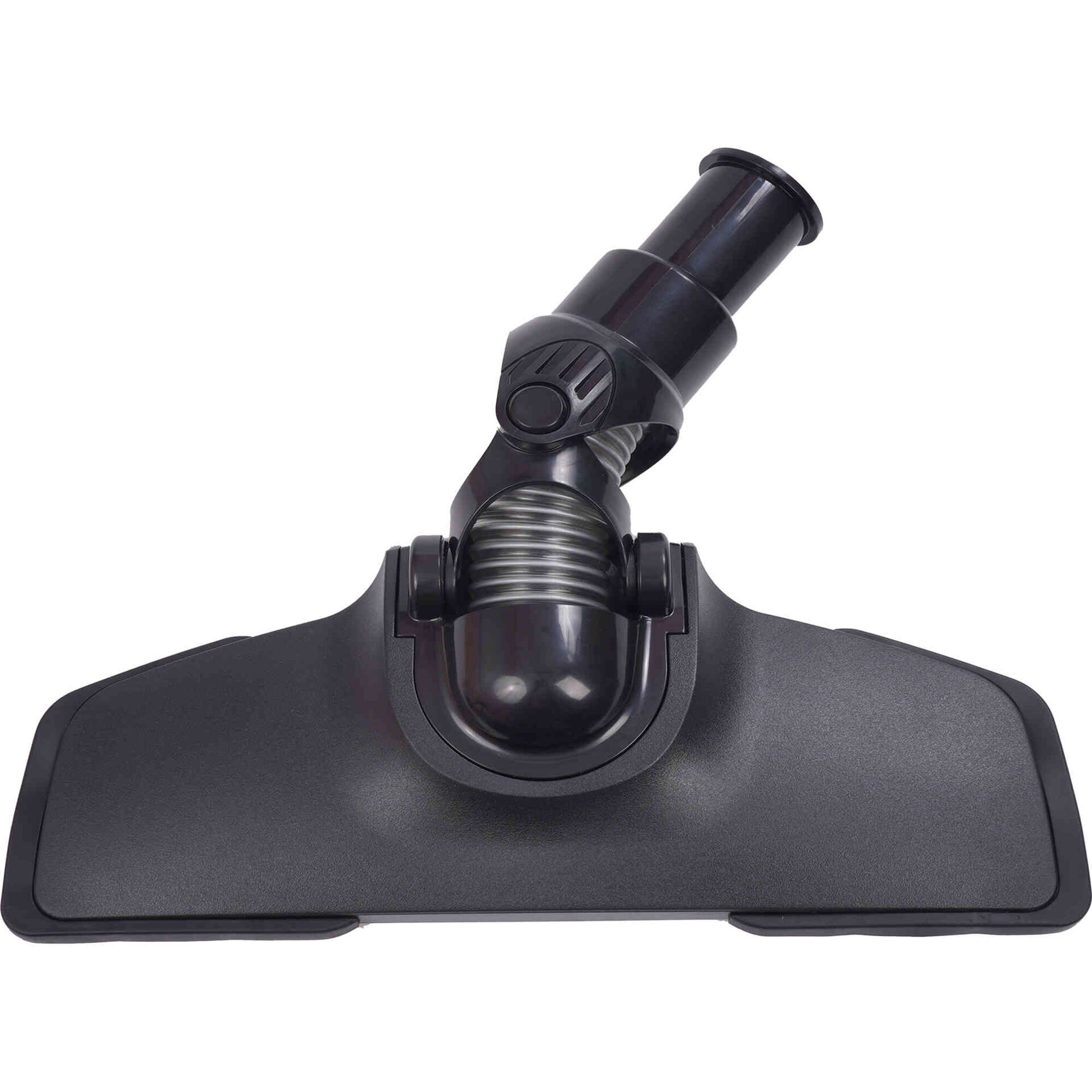 Aspirador sem Fios 120W Bazar&atilde;o