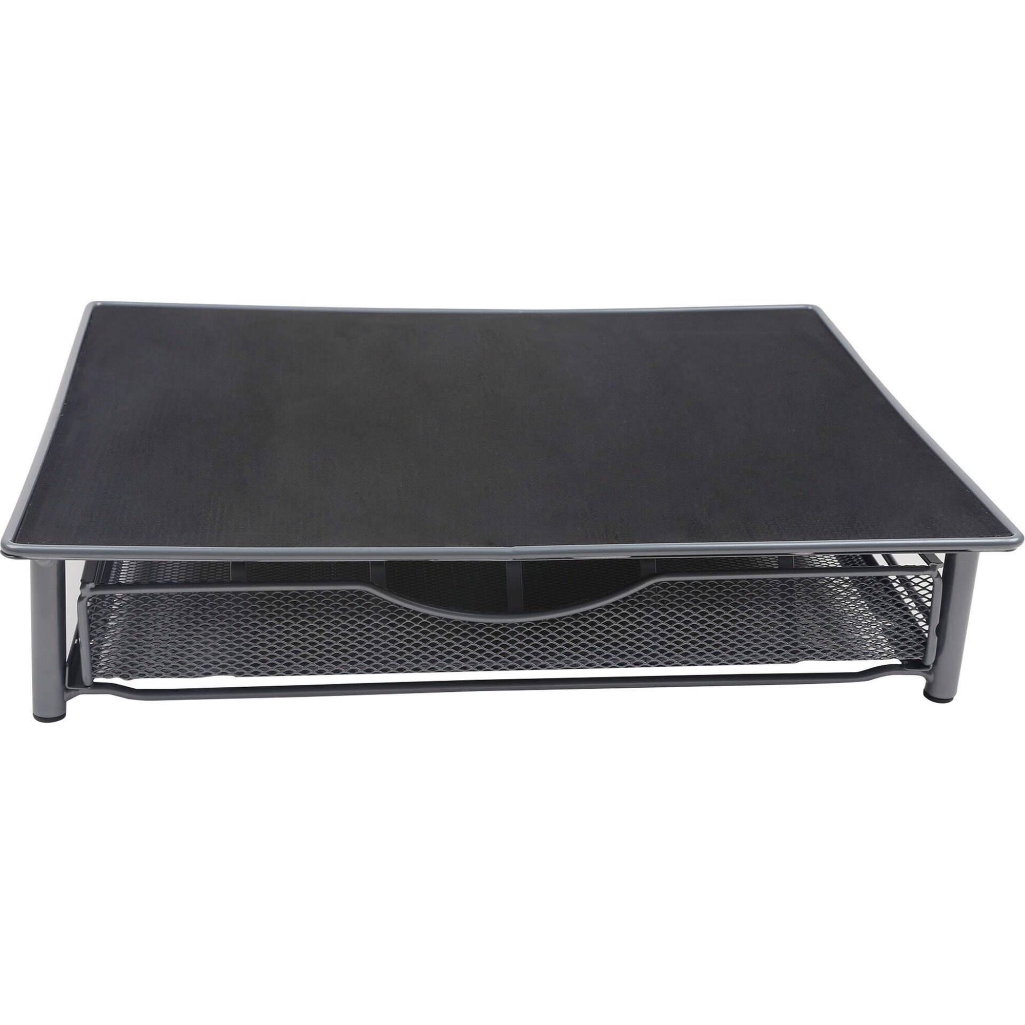 Gaveta para 36 C&aacute;psulas Dolce Gusto Bazar&atilde;o