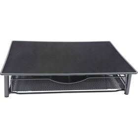 Gaveta para 36 C&aacute;psulas Dolce Gusto Bazar&atilde;o