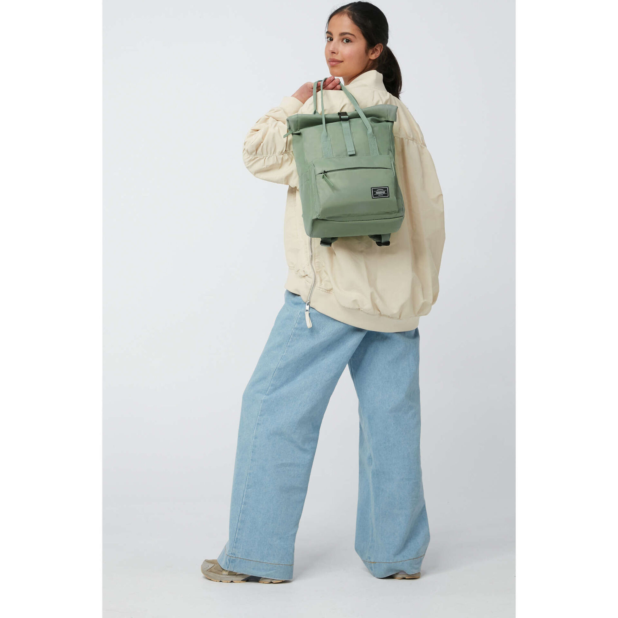 Mochila de Escritório Urban Groove Mochila de Escritório Urban Groove