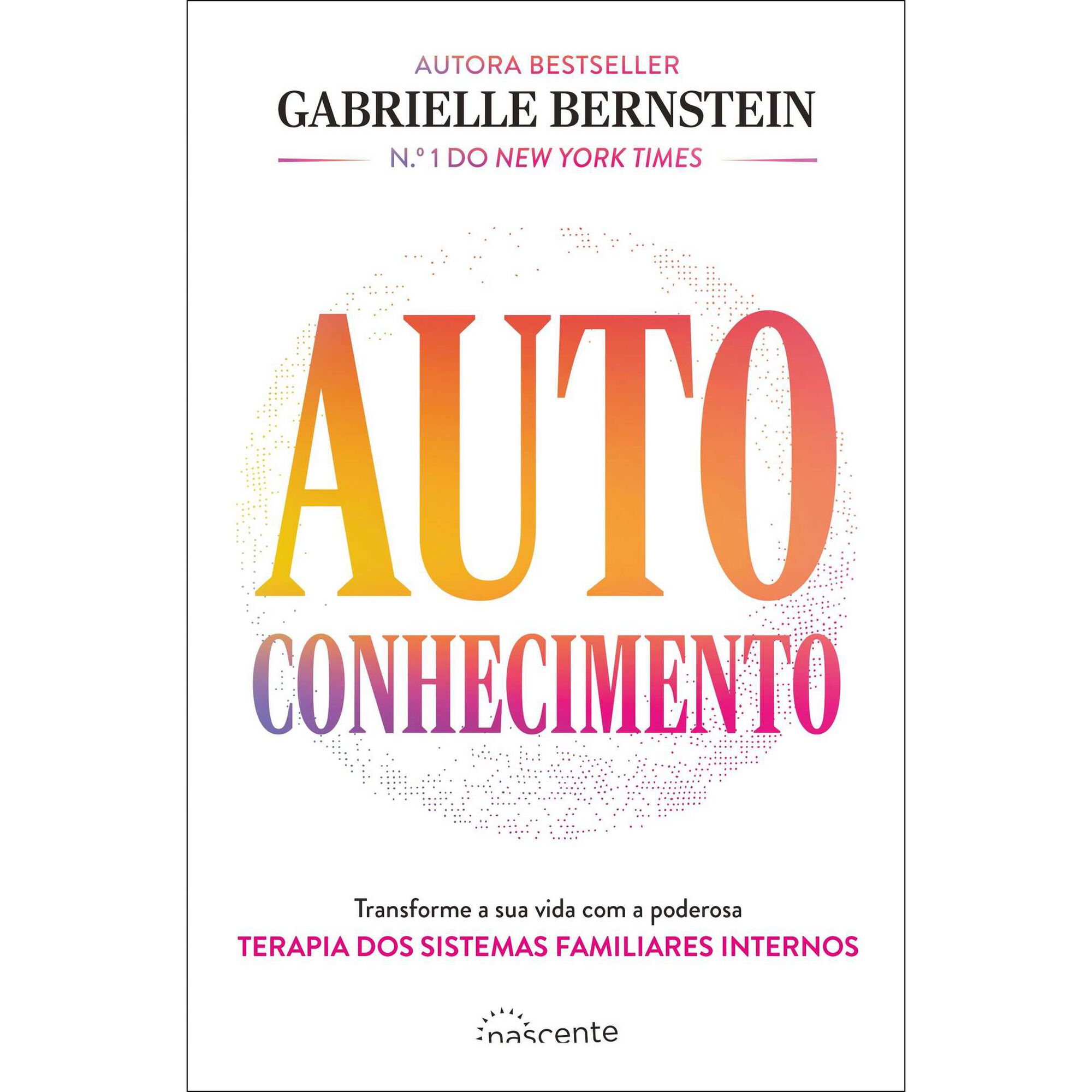 Autoconhecimento