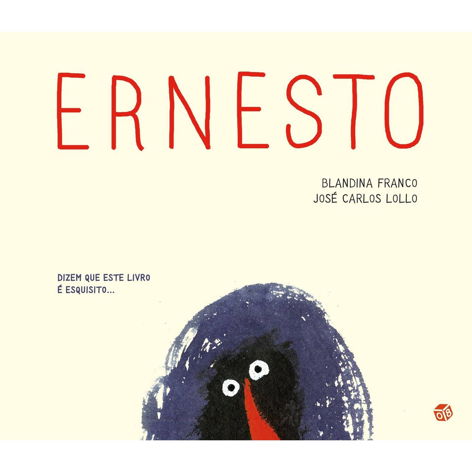 Ernesto