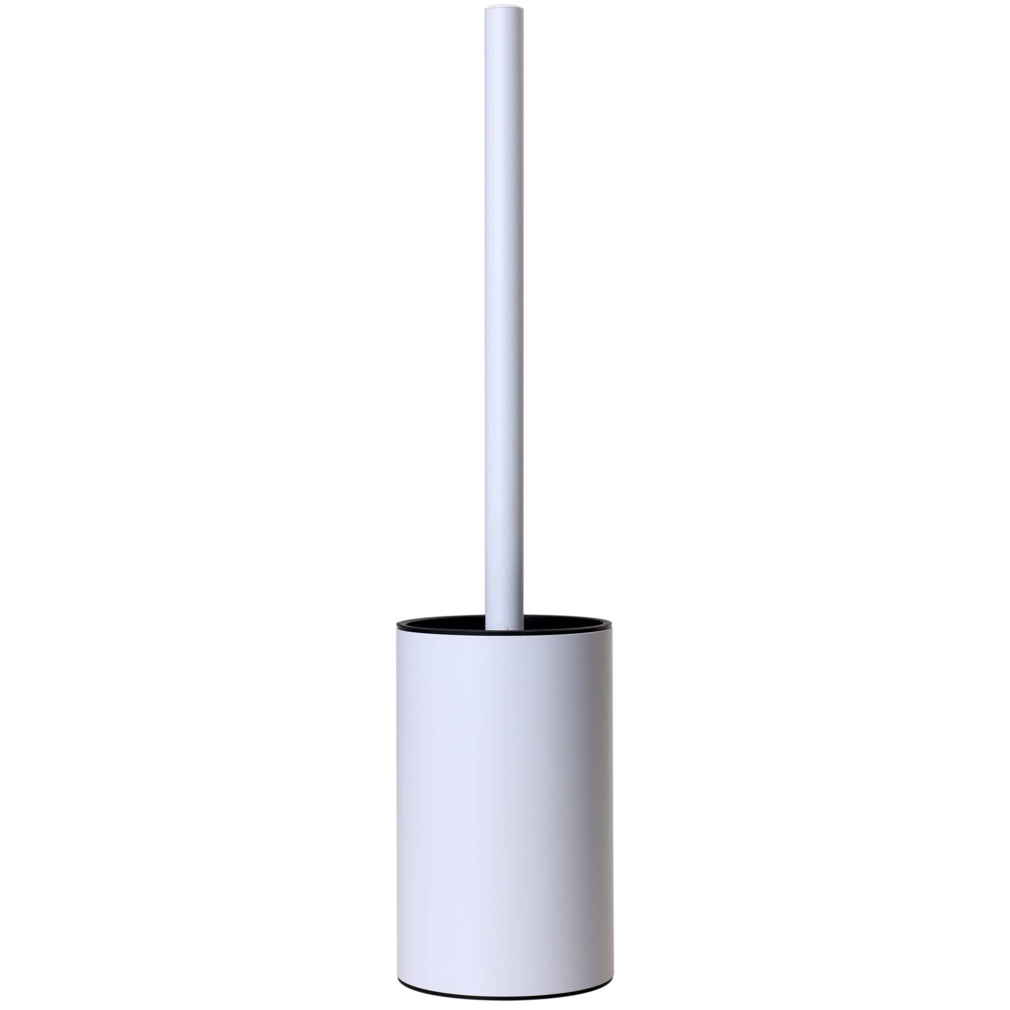 Pia&ccedil;aba Inox Branco Kasa