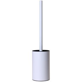 Pia&ccedil;aba Inox Branco Kasa