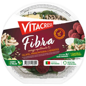Salada Fibra Vitacress