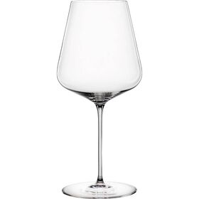 Conjunto 6 Copos Definition Bordeaux 750ml Spiegelau