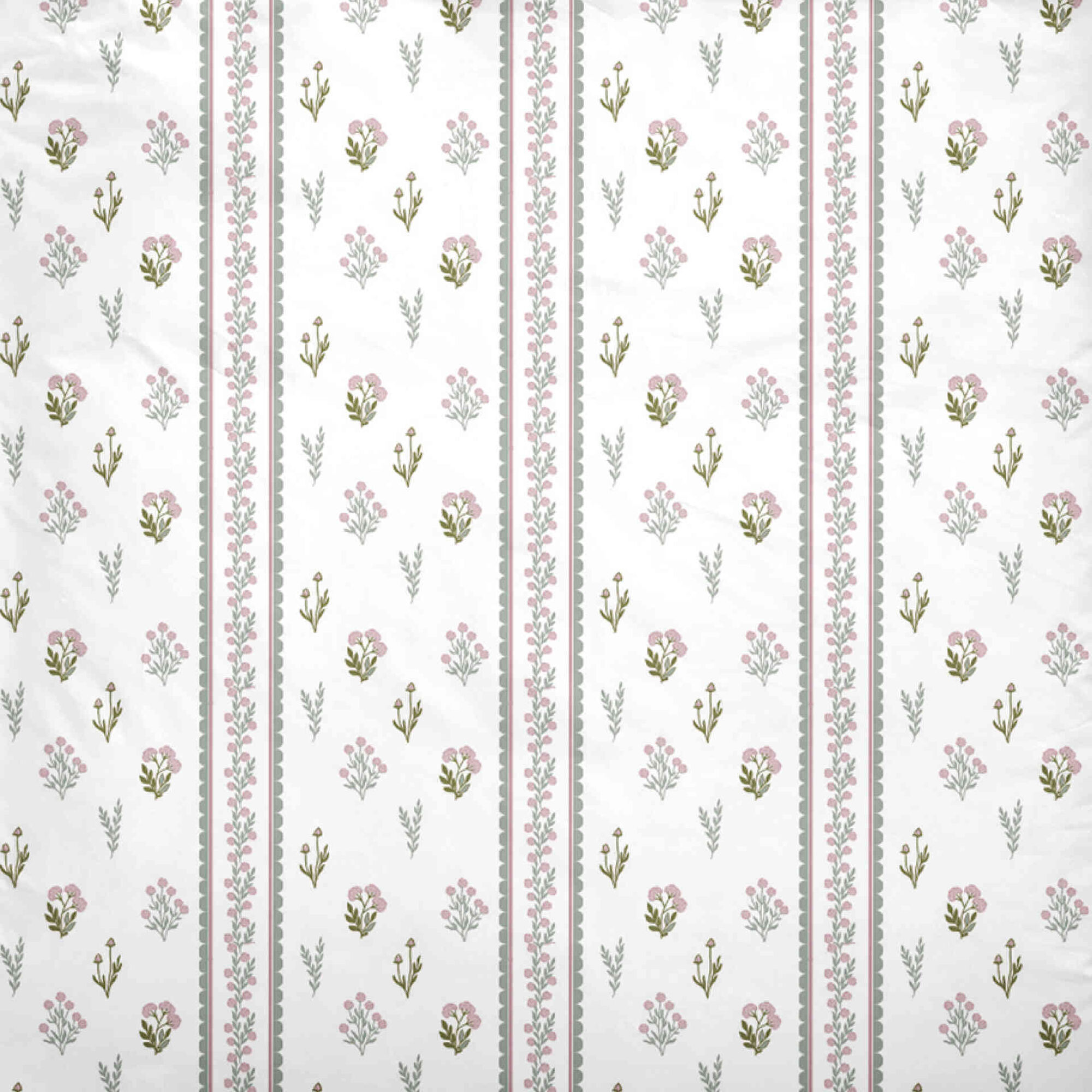 Conjunto Lençóis Microfibra