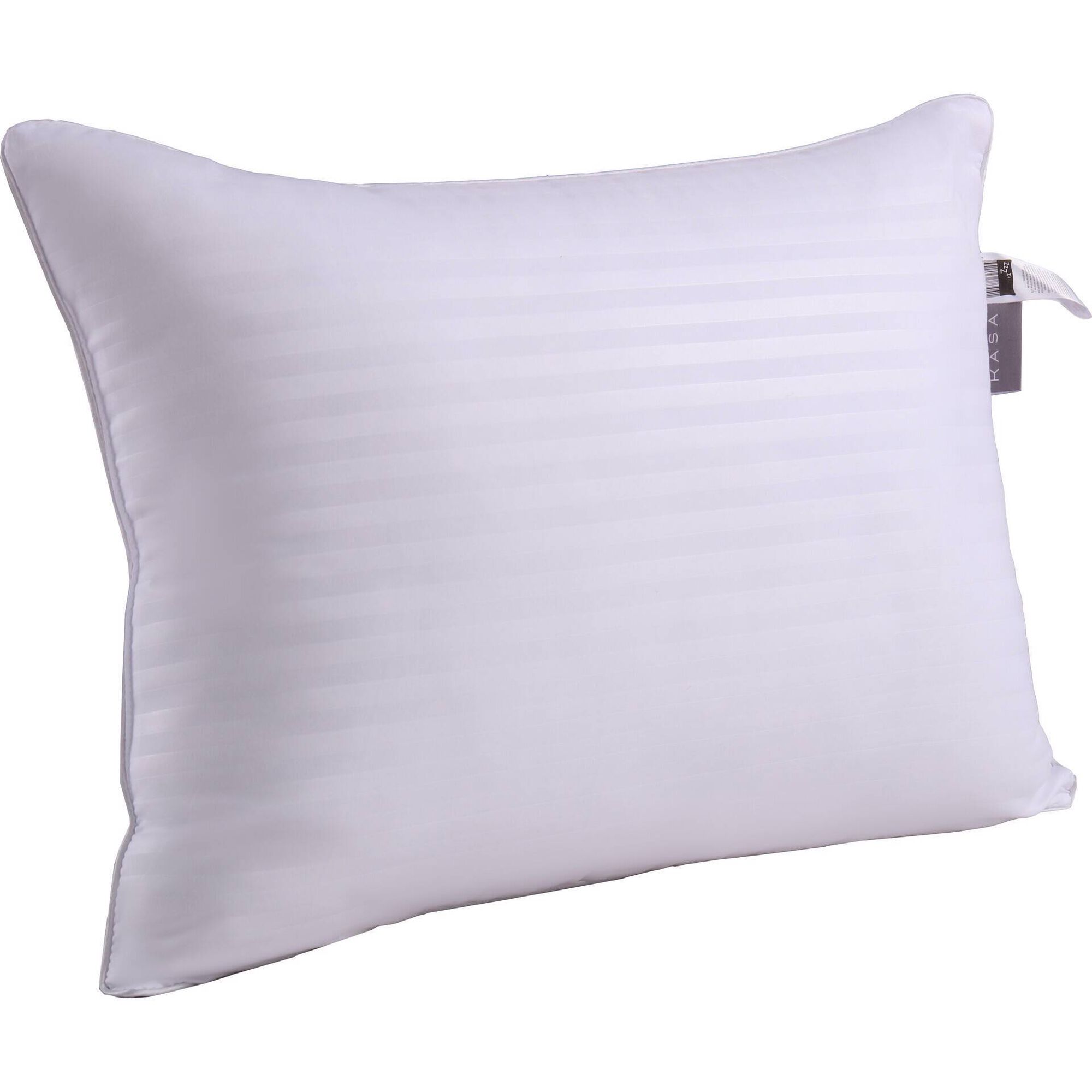 Almofada Sintética Baixa Fofa 45x60cm