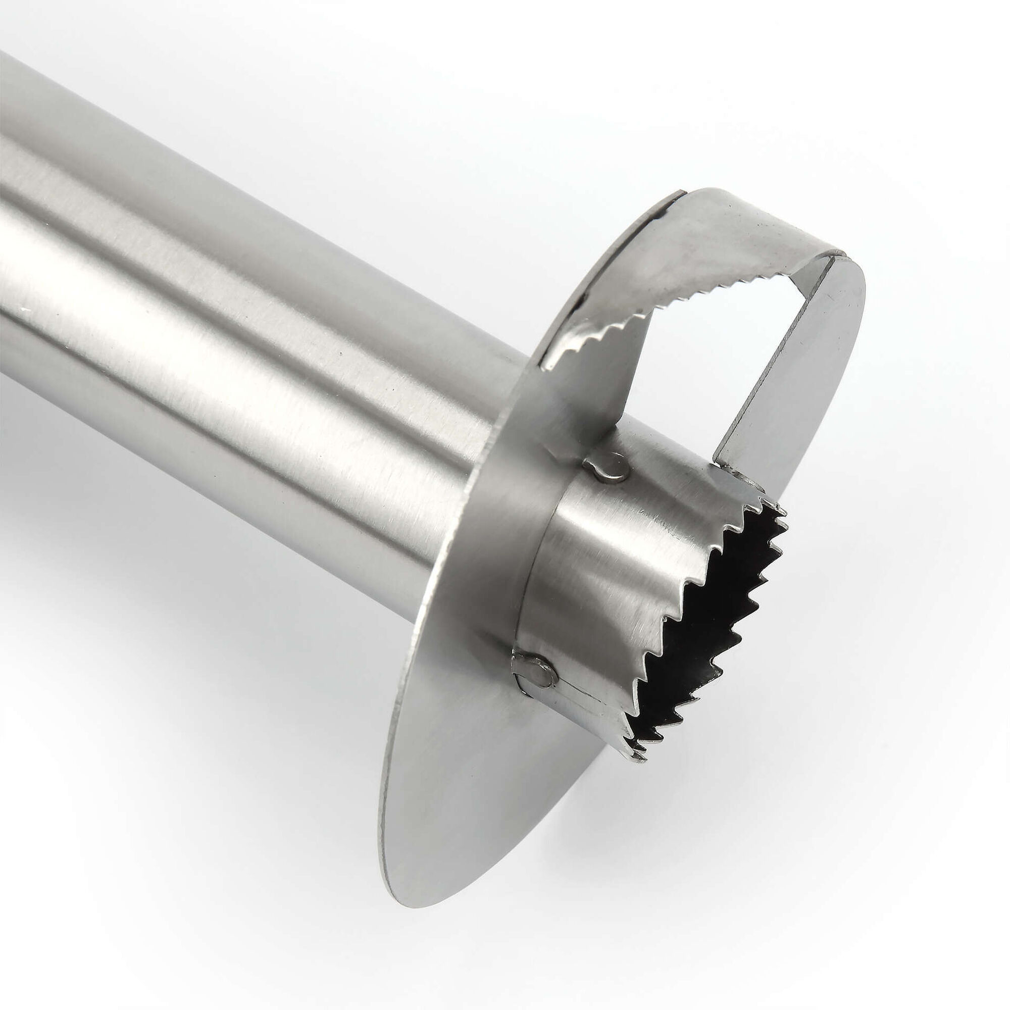 Descascador Ananás Urban