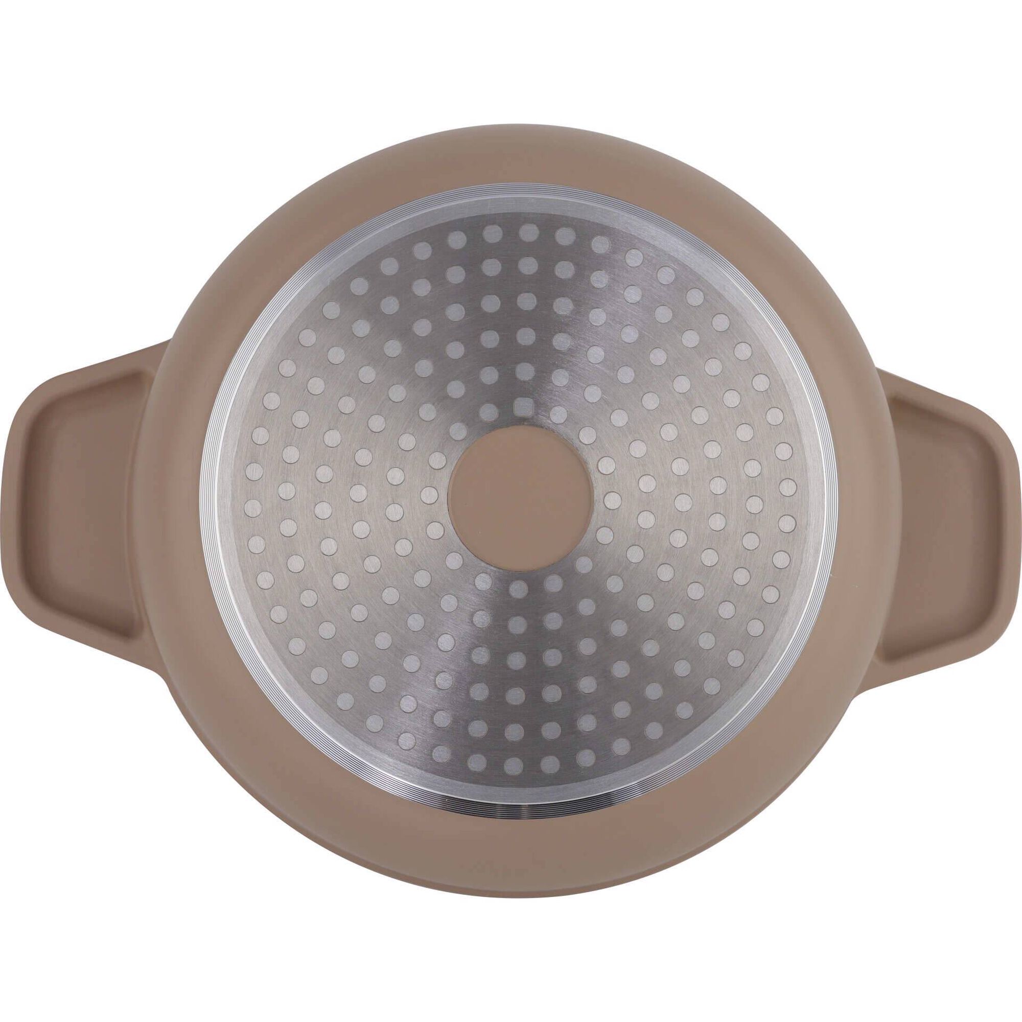 Ca&ccedil;arola 20cm Terra Cook Kasa