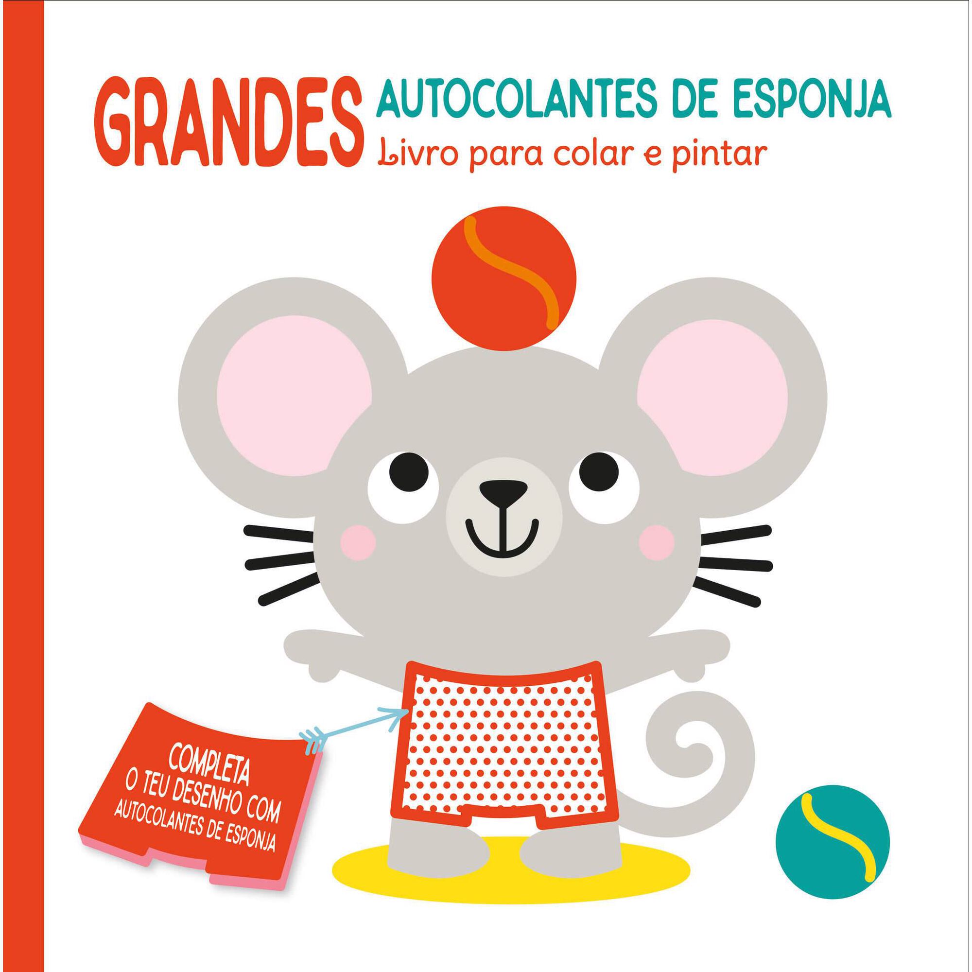 Ratinho Ratinho