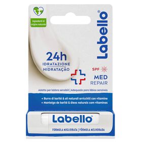 Batom do Cieiro Repara e Cuida Labello