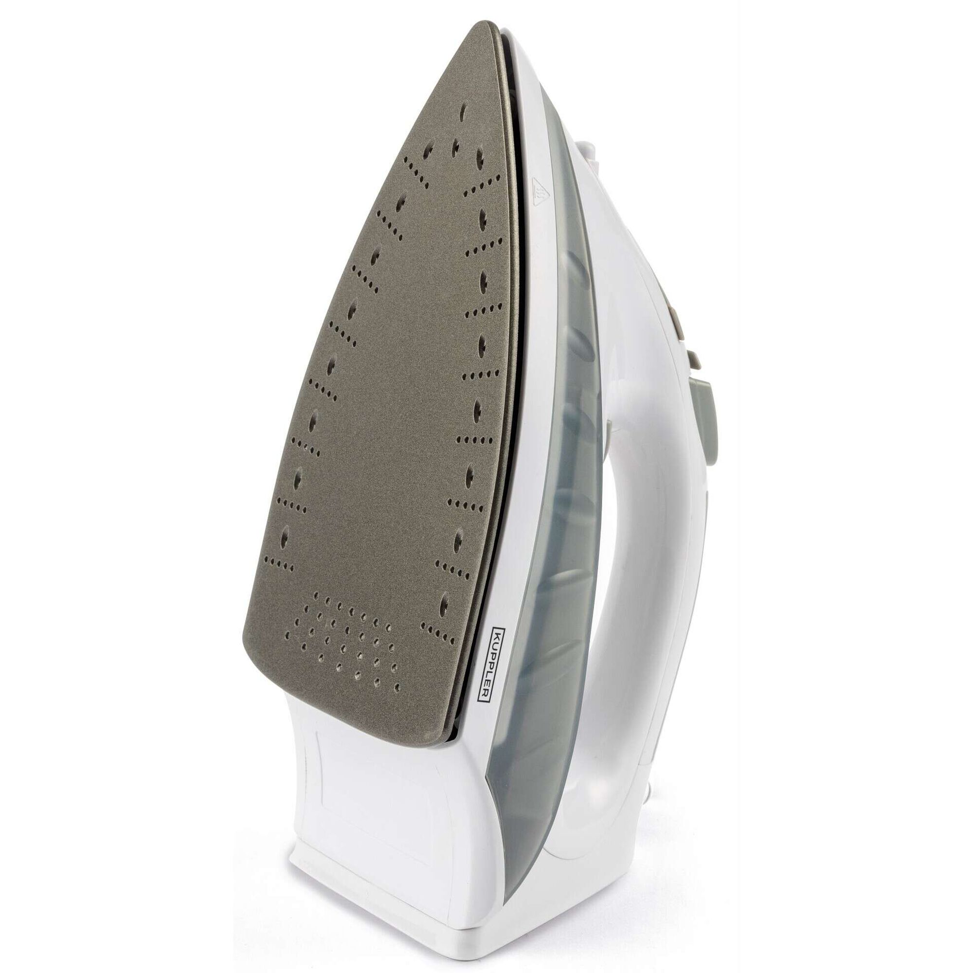 Ferro Engomar Vapor 2200W