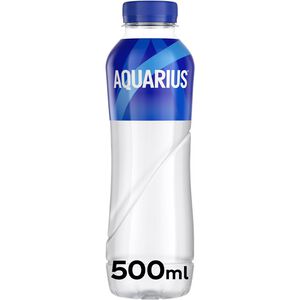 Refrigerante sem Gás Limão Aquarius