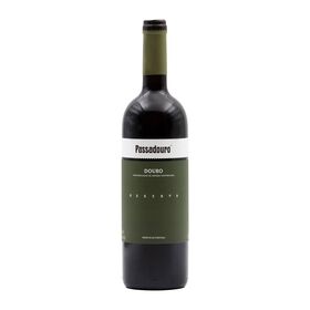 Passadouro Reserva Douro Vinho Tinto