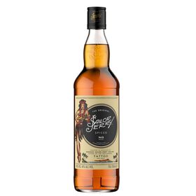 Rum Sailor Jerry Rum Sailor Jerry