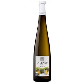 Vallado Prima Douro Vinho Branco