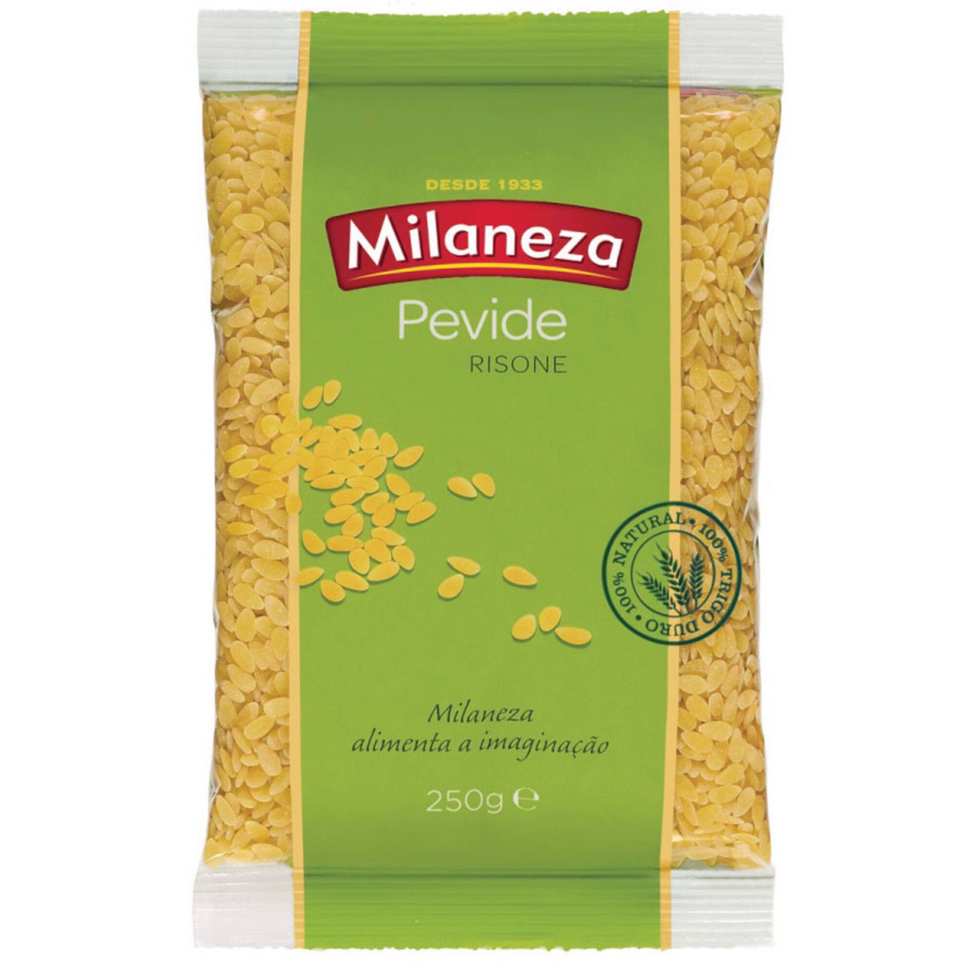 Massinha Pevide Massinha Pevide