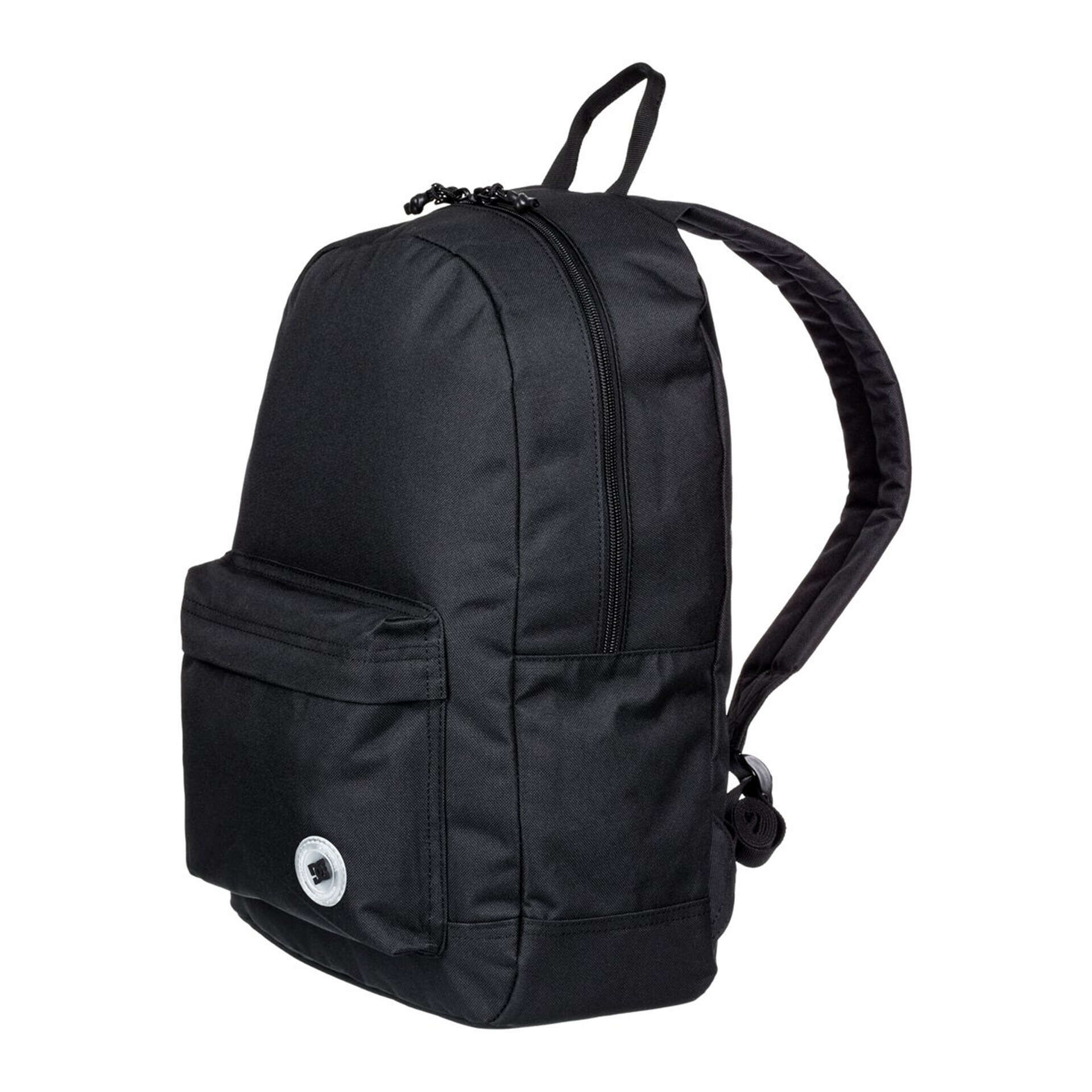 Mochila dc store