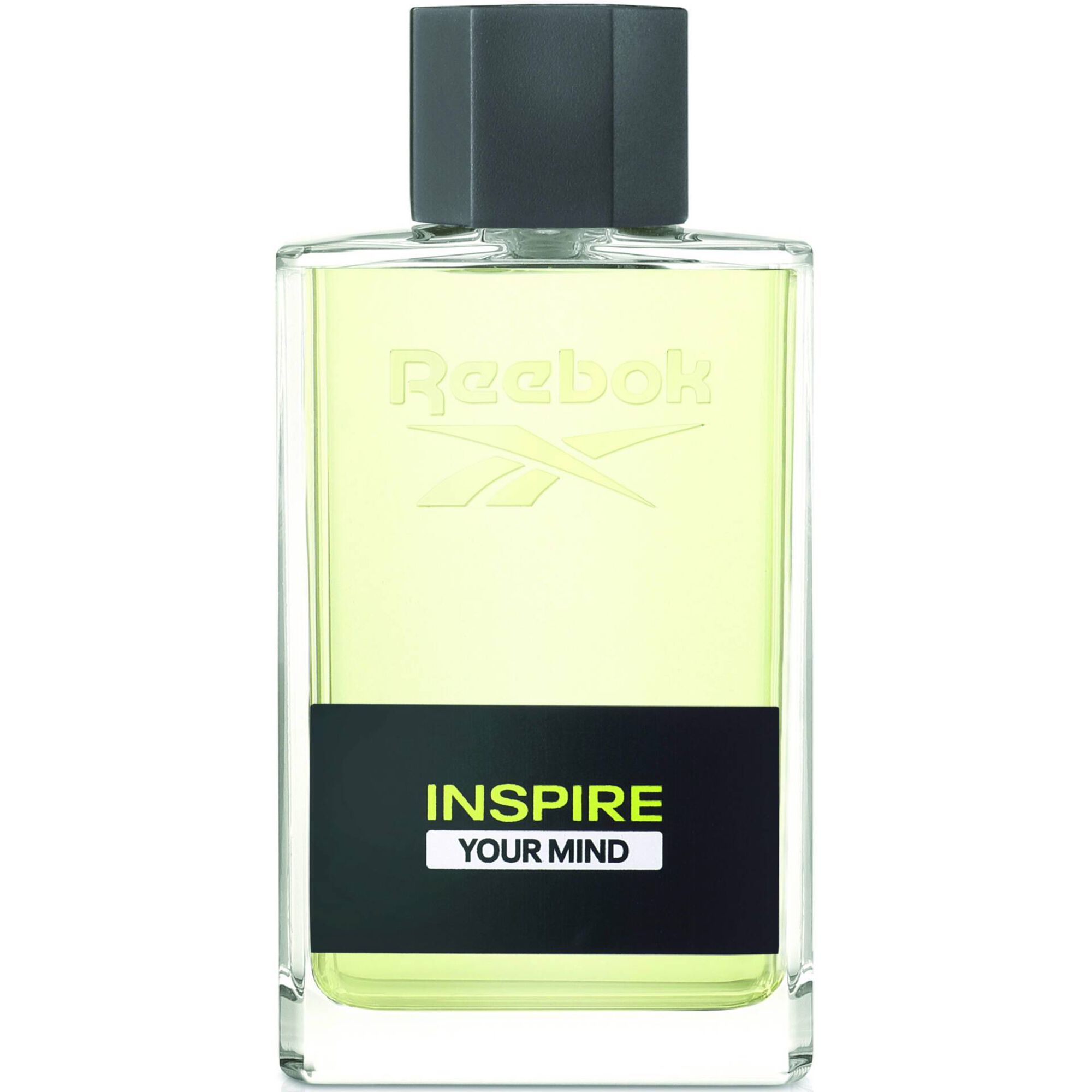 Eau de Toilette Homem Inspire Your Mind Eau de Toilette Homem Inspire Your Mind