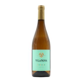 Vila Nova Avesso Vinho Verde Branco