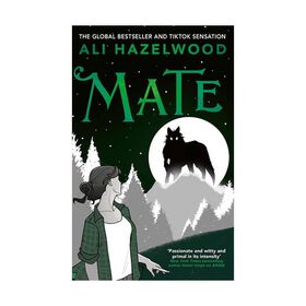 Mate
