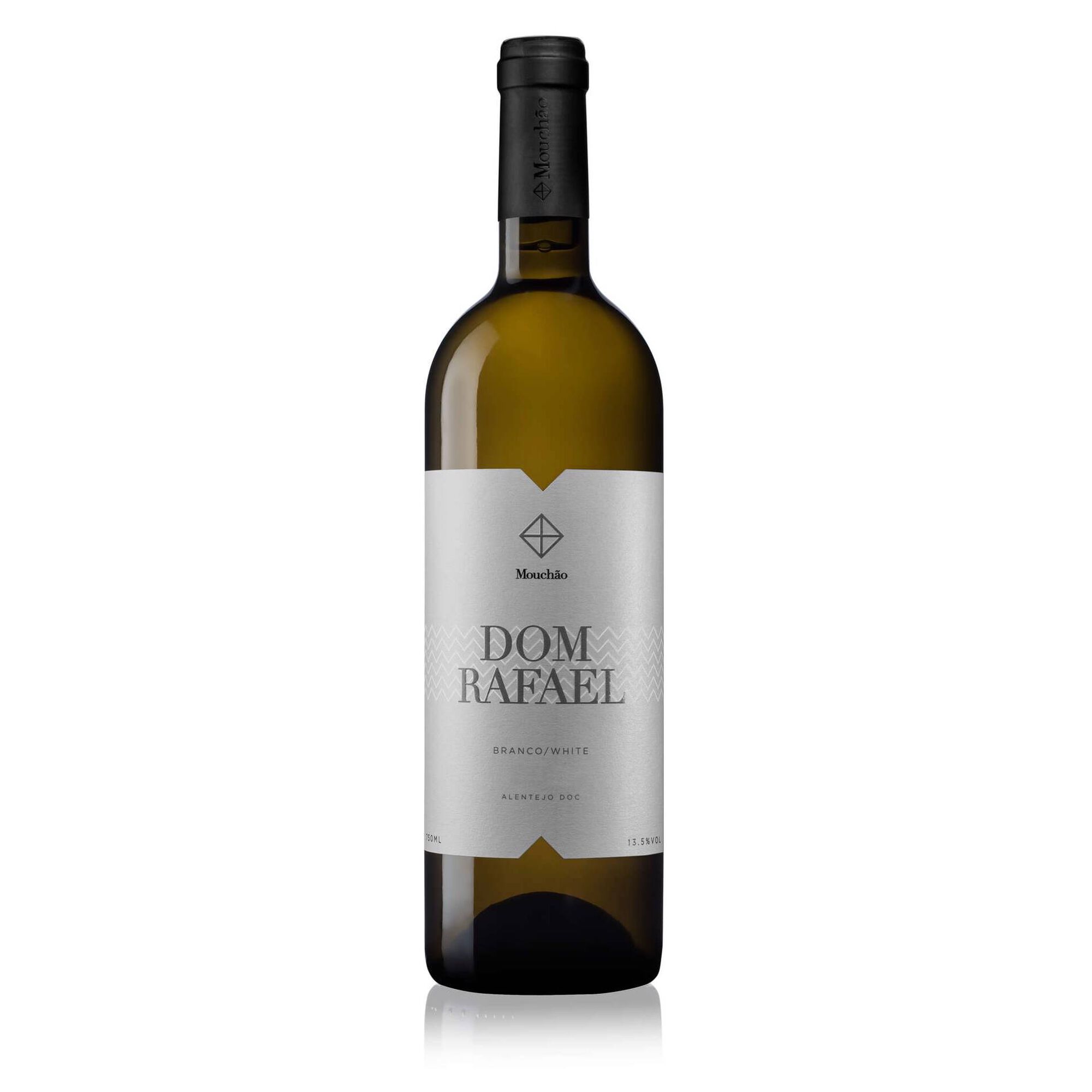 Dom Rafael DOC Alentejo Vinho Branco