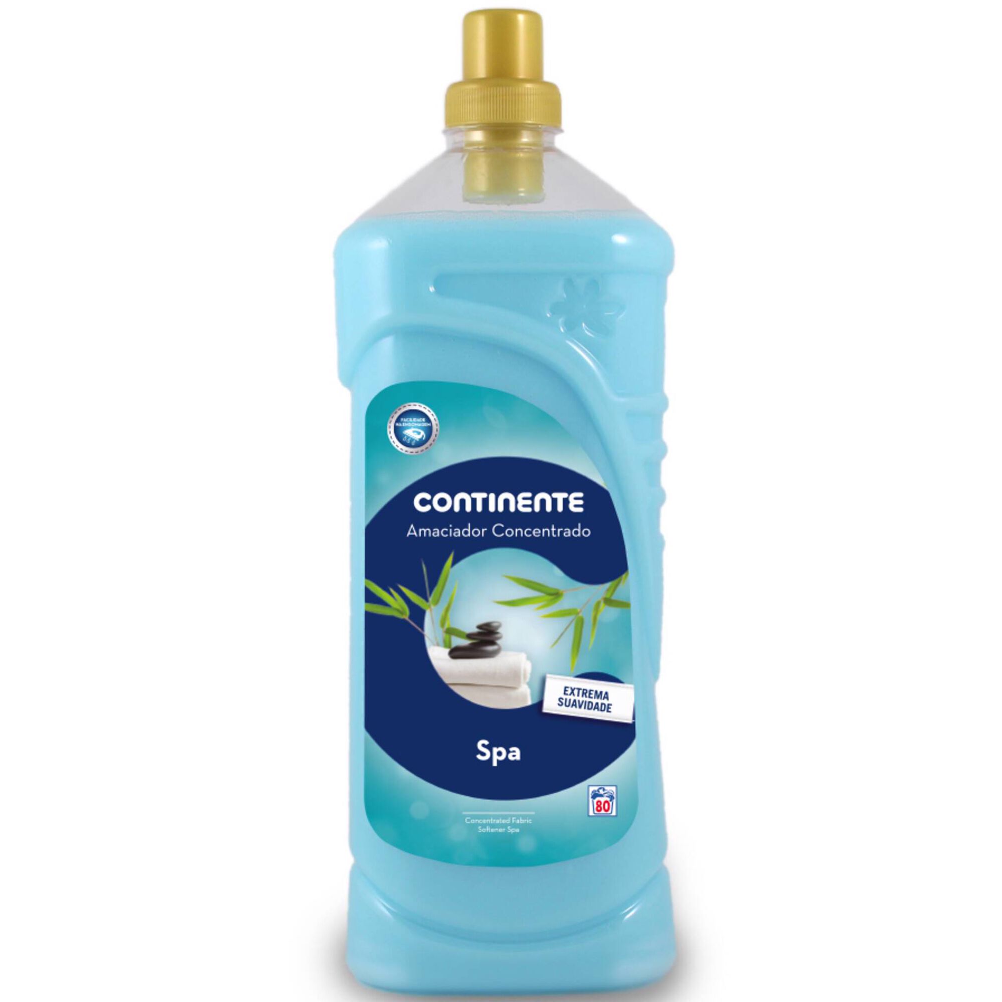 Amaciador Roupa Concentrado Spa Amaciador Roupa Concentrado Spa