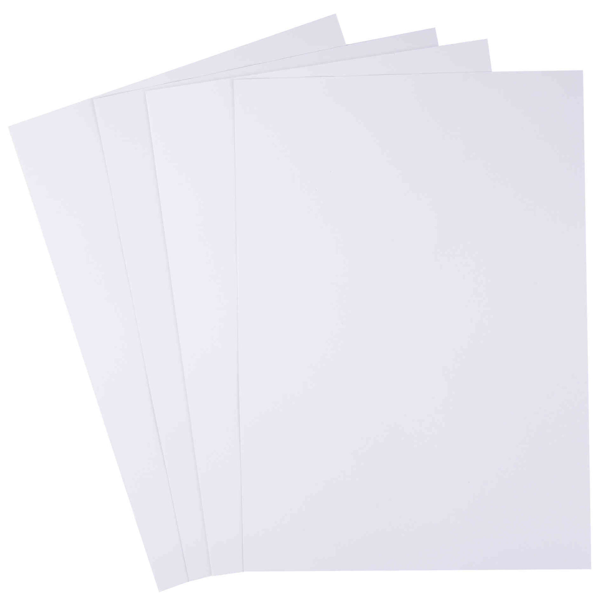 Caderno de Desenho A3