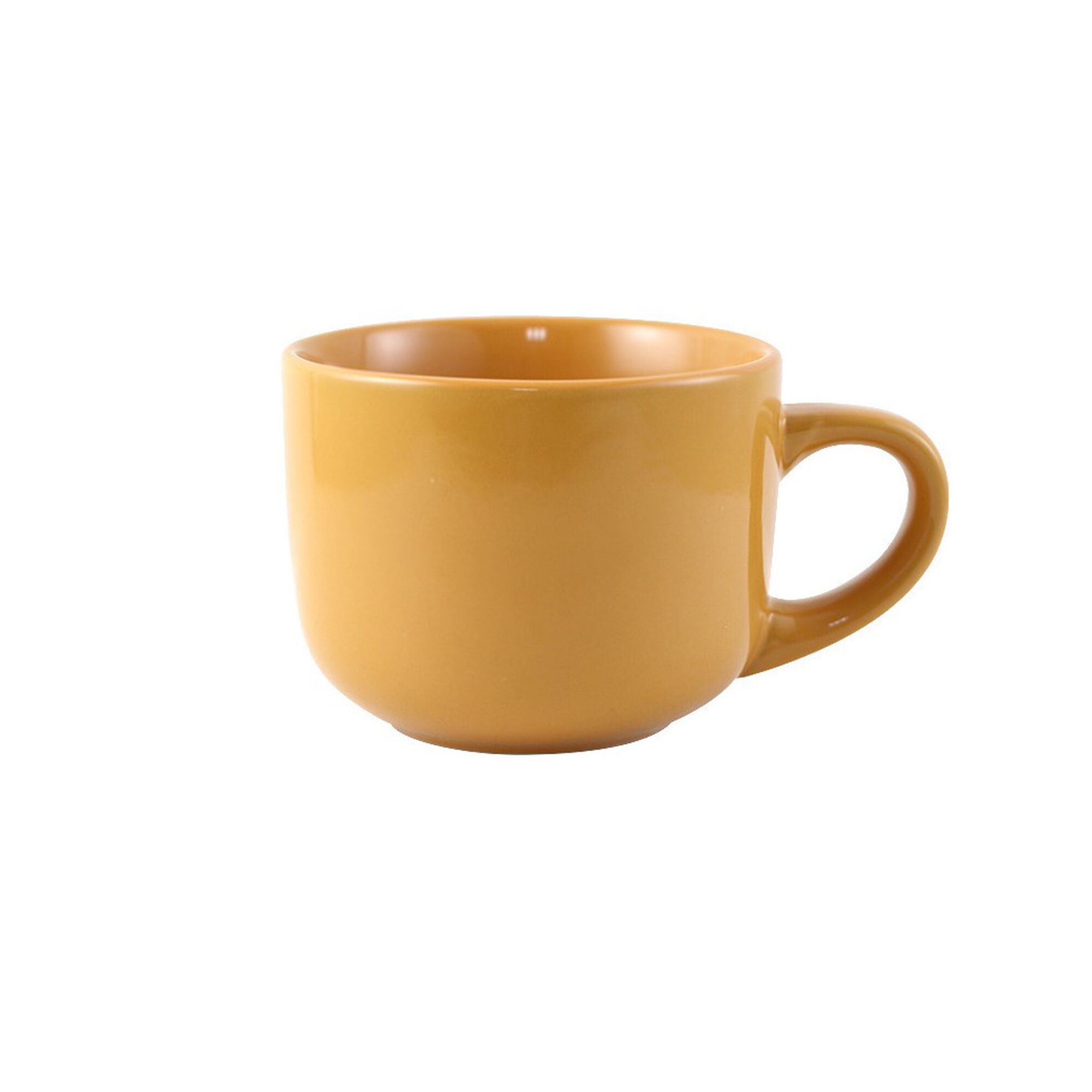 Caneca Jumbo Caneca Jumbo