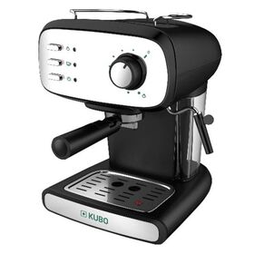 Máquina de Café Manual KBECM4842