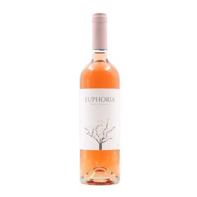 Convento Do Para&iacute;so Euphoria Algarve Vinho Ros&eacute;