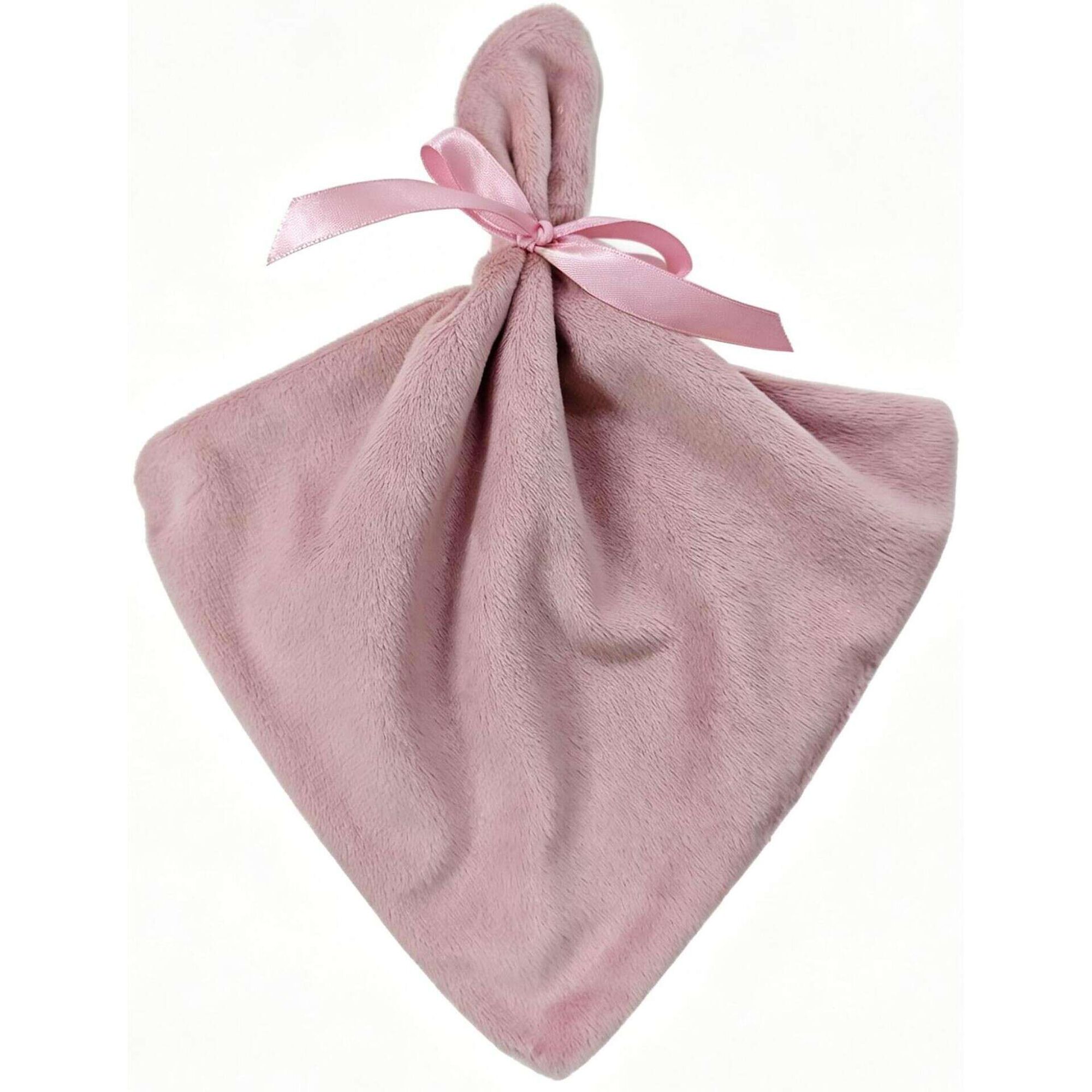 Zoko Titucho - Beb&eacute; Reborn 50cm com Acess&oacute;rios