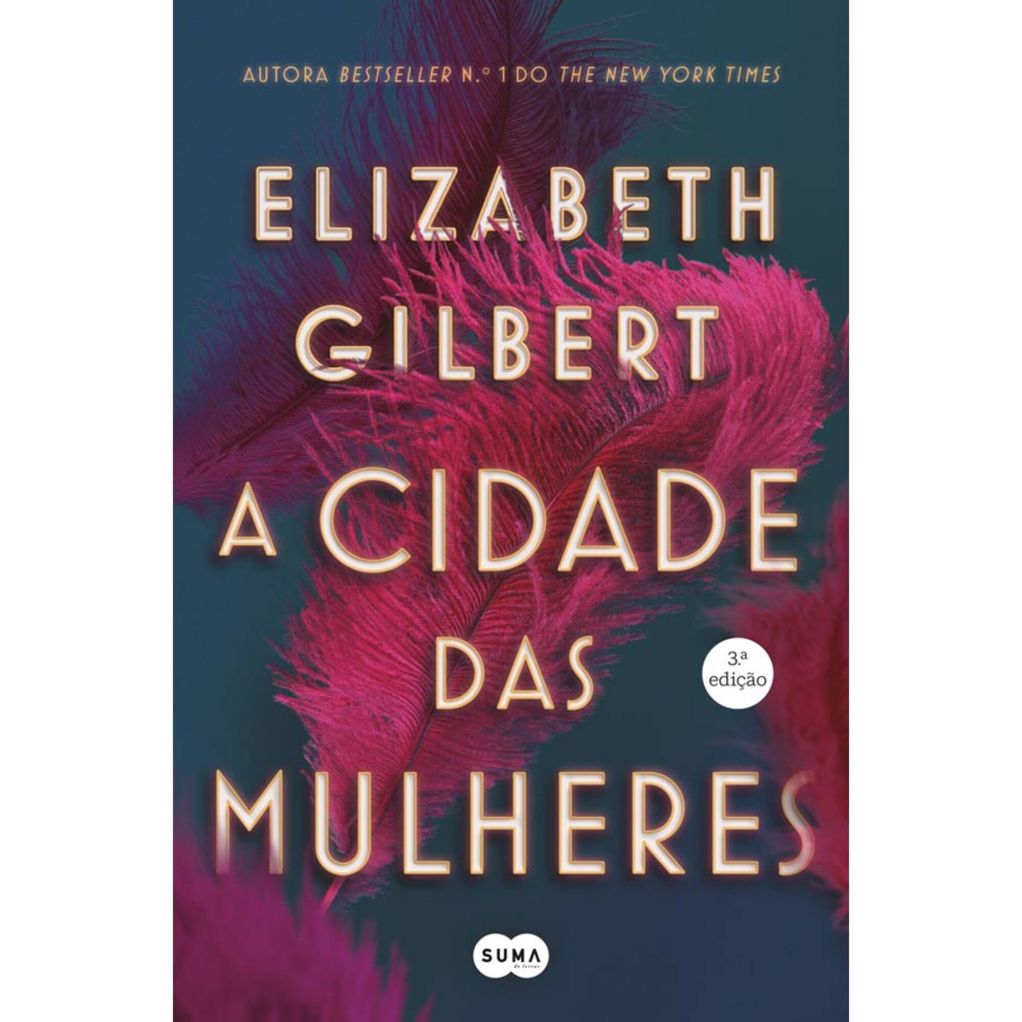 A Cidade das Mulheres