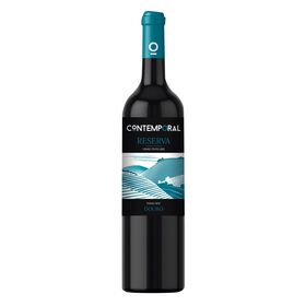 Contemporal Reserva Douro Vinho Tinto Contemporal Reserva Douro Vinho Tinto