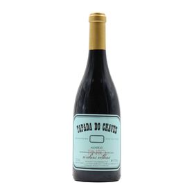 Tapada Do Chaves Old Vines Alentejo Vinho Tinto