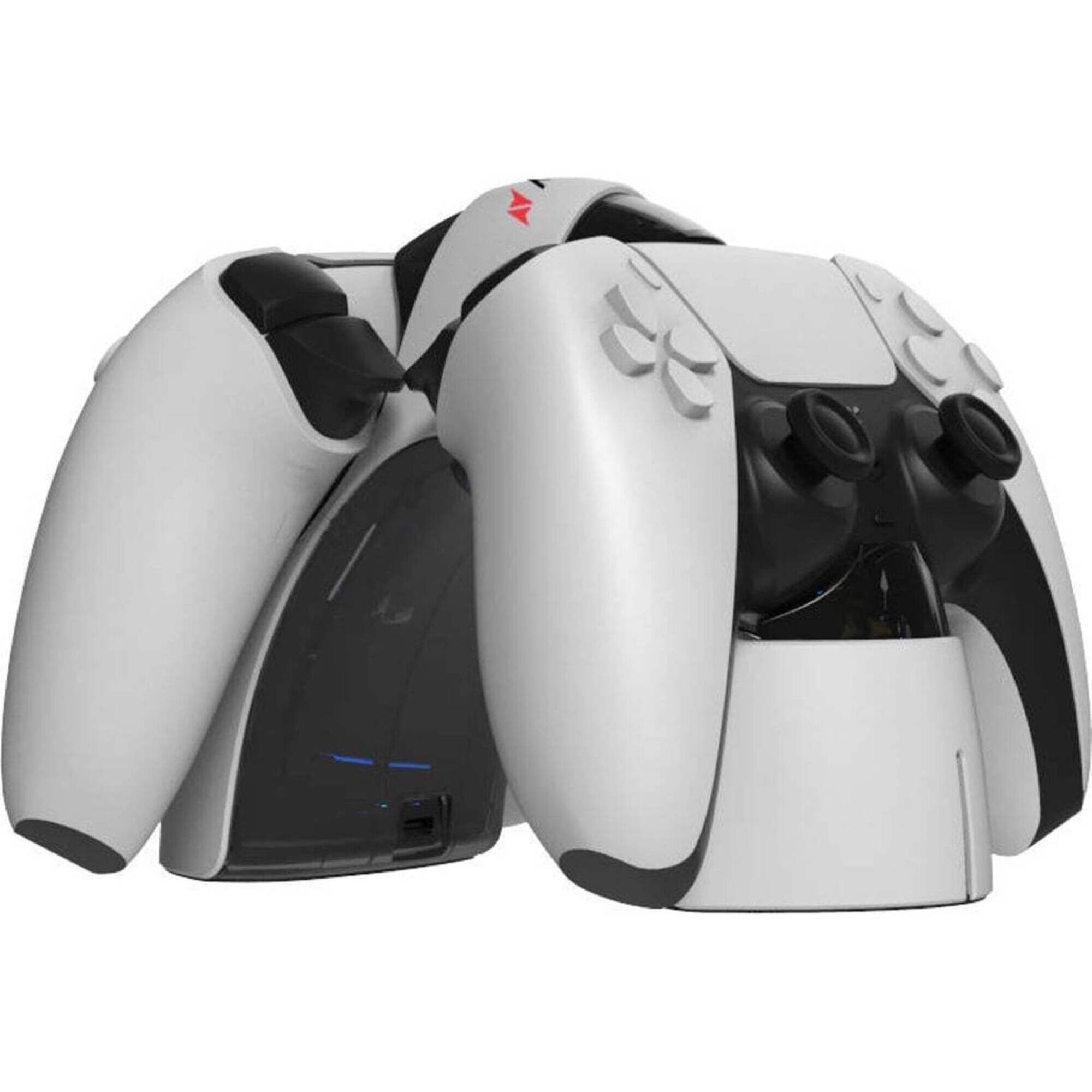 Base de Carregamento N'Play 12.0 Ps5