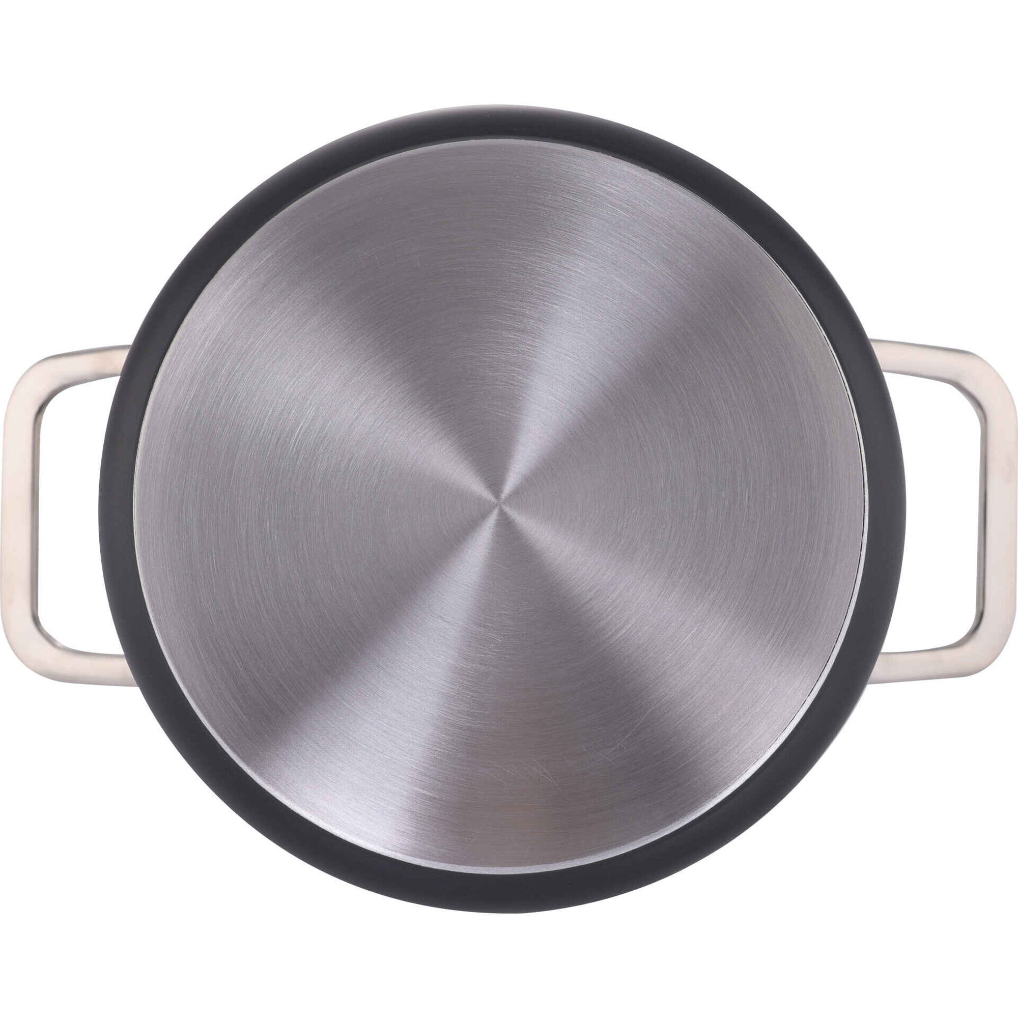 Ca&ccedil;arola 24cm Indu&ccedil;&atilde;o Total