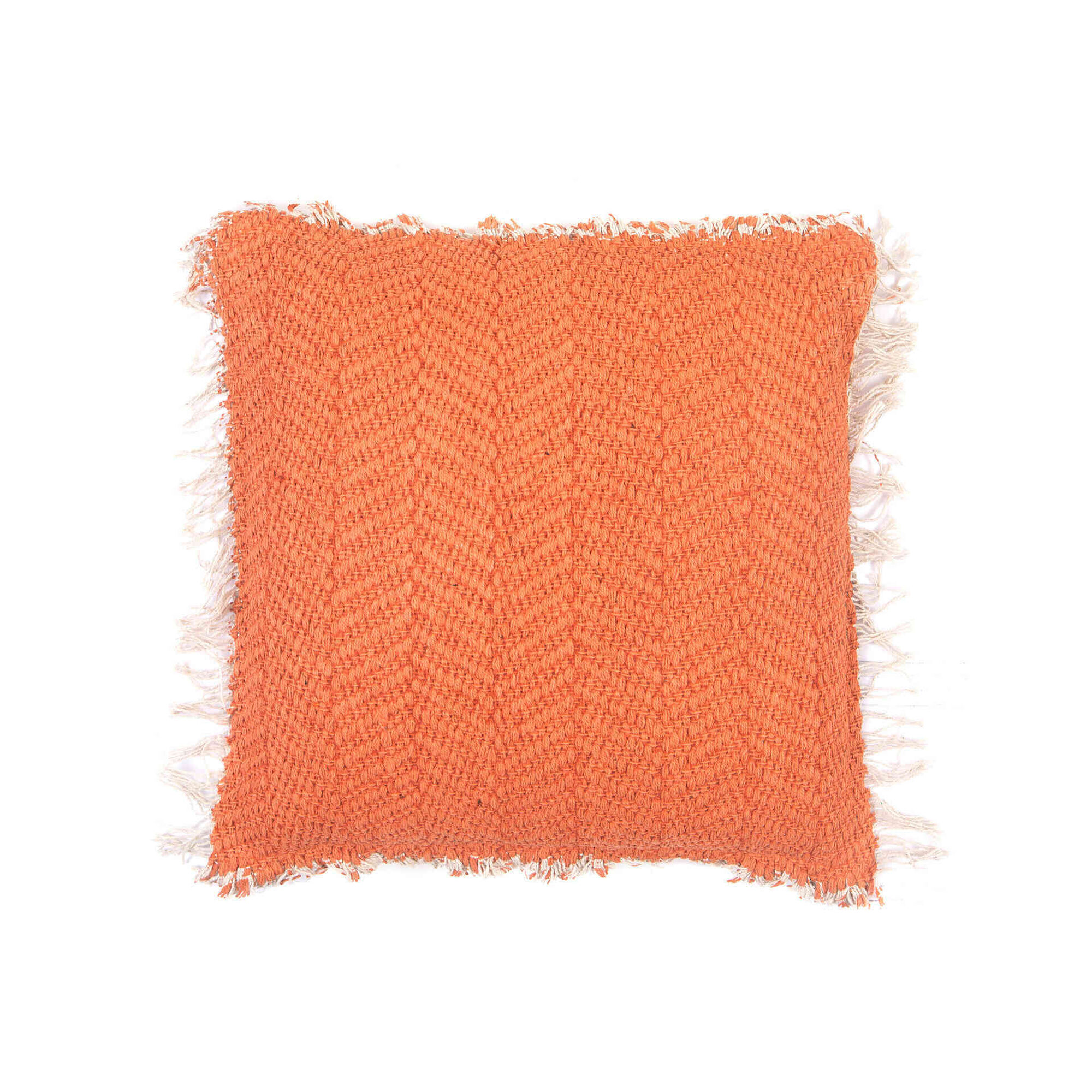 Almofada 45x45cm Malibu Almofada 45x45cm Malibu