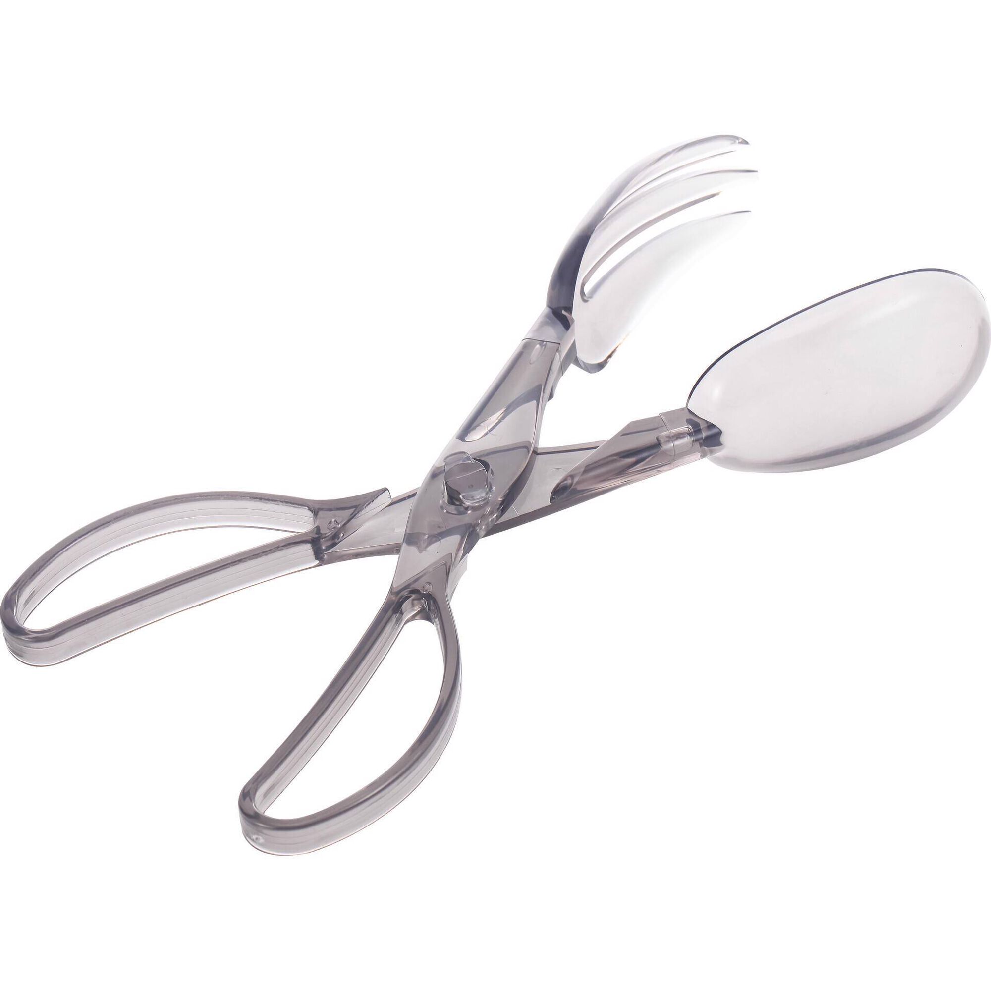 Pinça para Salada Essencial