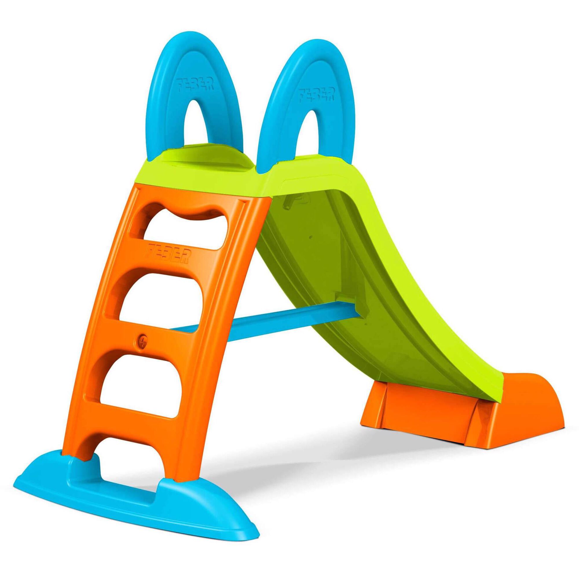 Escorrega com Água Slide Max 103cm Escorrega com Água Slide Max 103cm