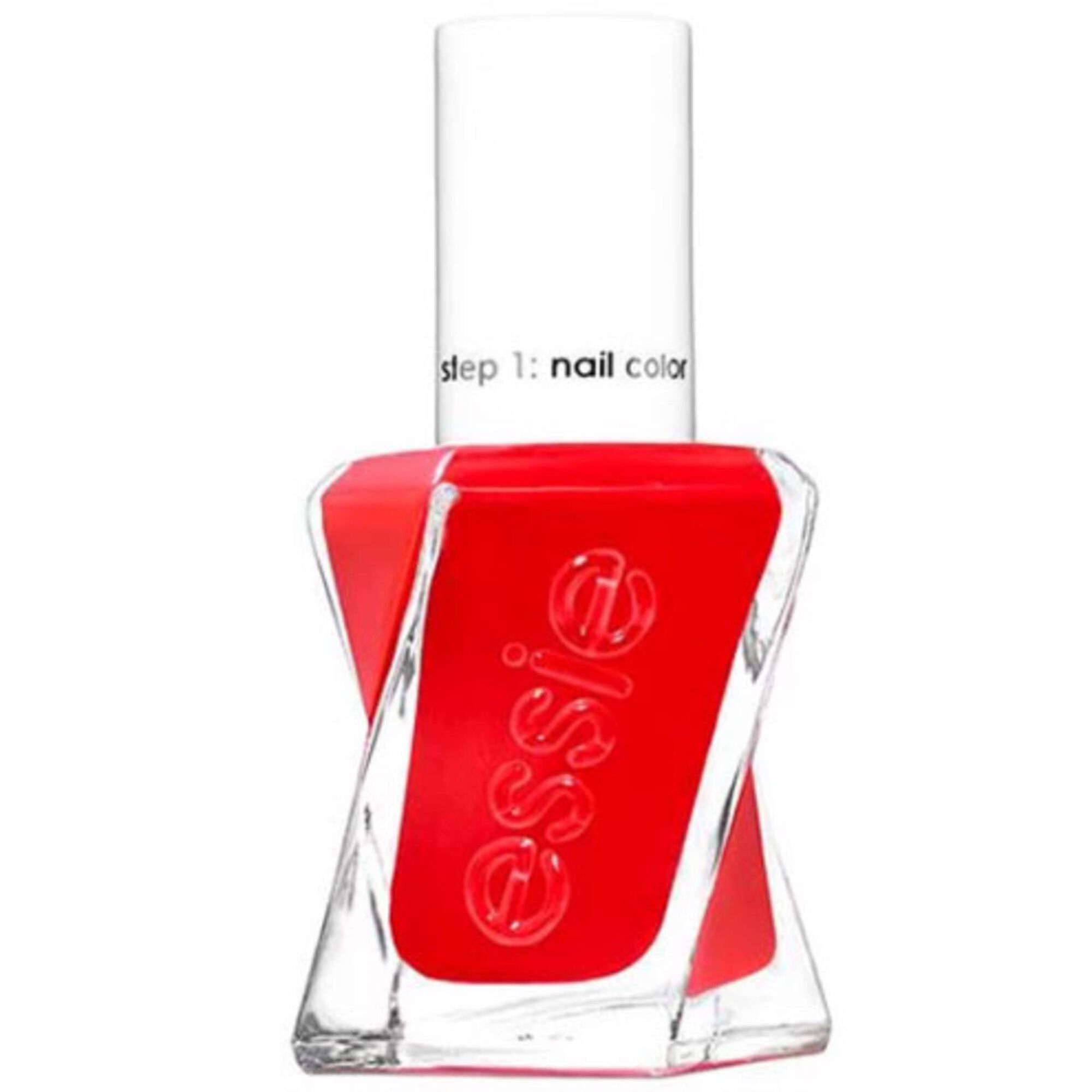 Verniz de Unhas Gel Couture Rock The Runway 270
