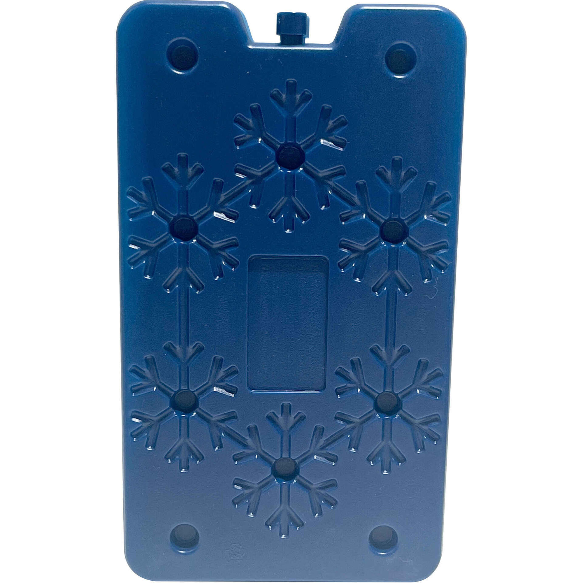 Termoacumulador T&eacute;rmico Fino 2x400g Kasa