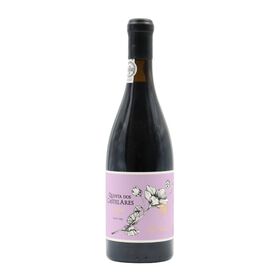 Quinta dos Castelares Sublime Douro Vinho Tinto