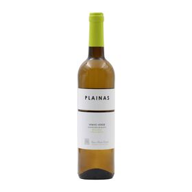 Plainas Branco Vinho Verde