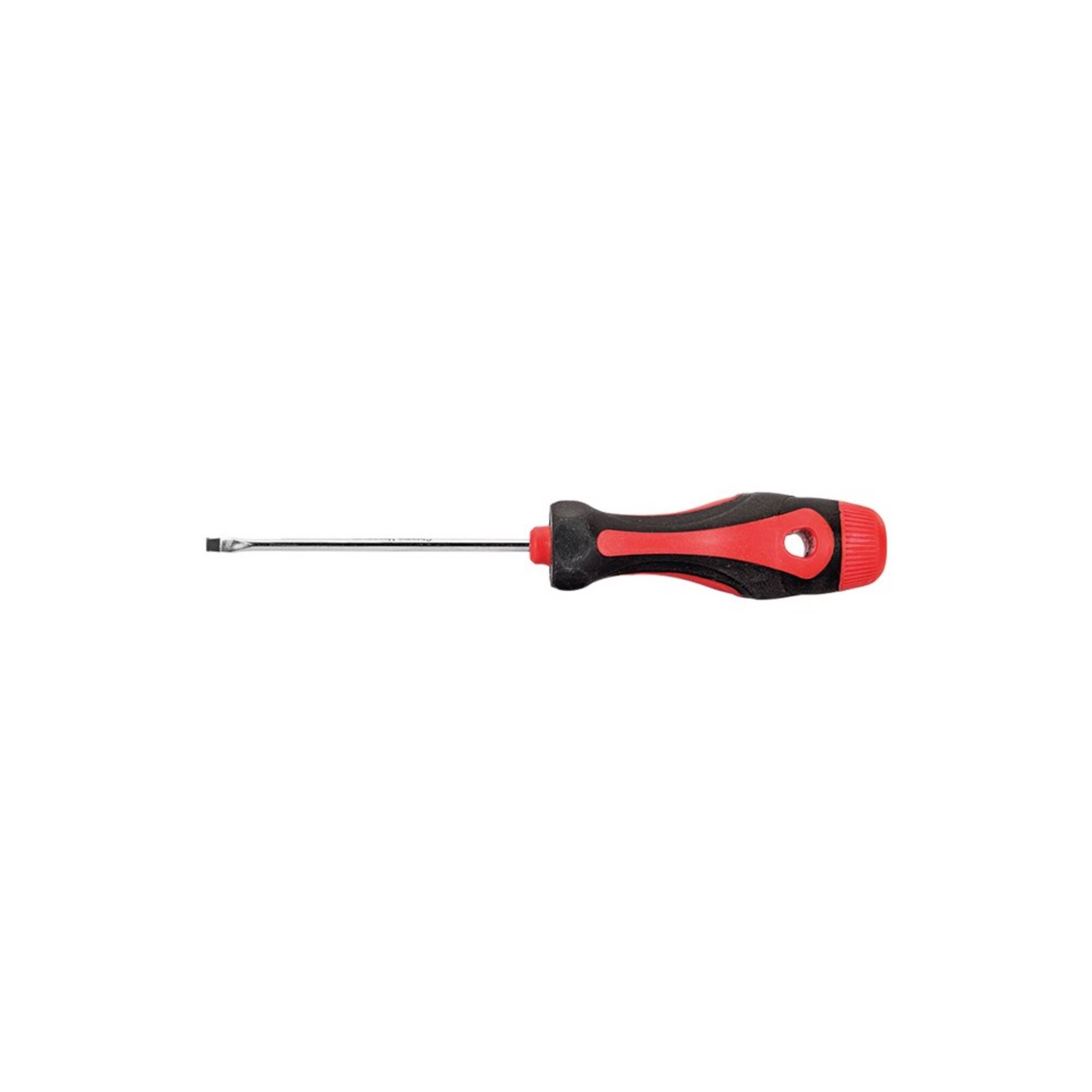 Chave de Fendas 5.0x125mm Itools