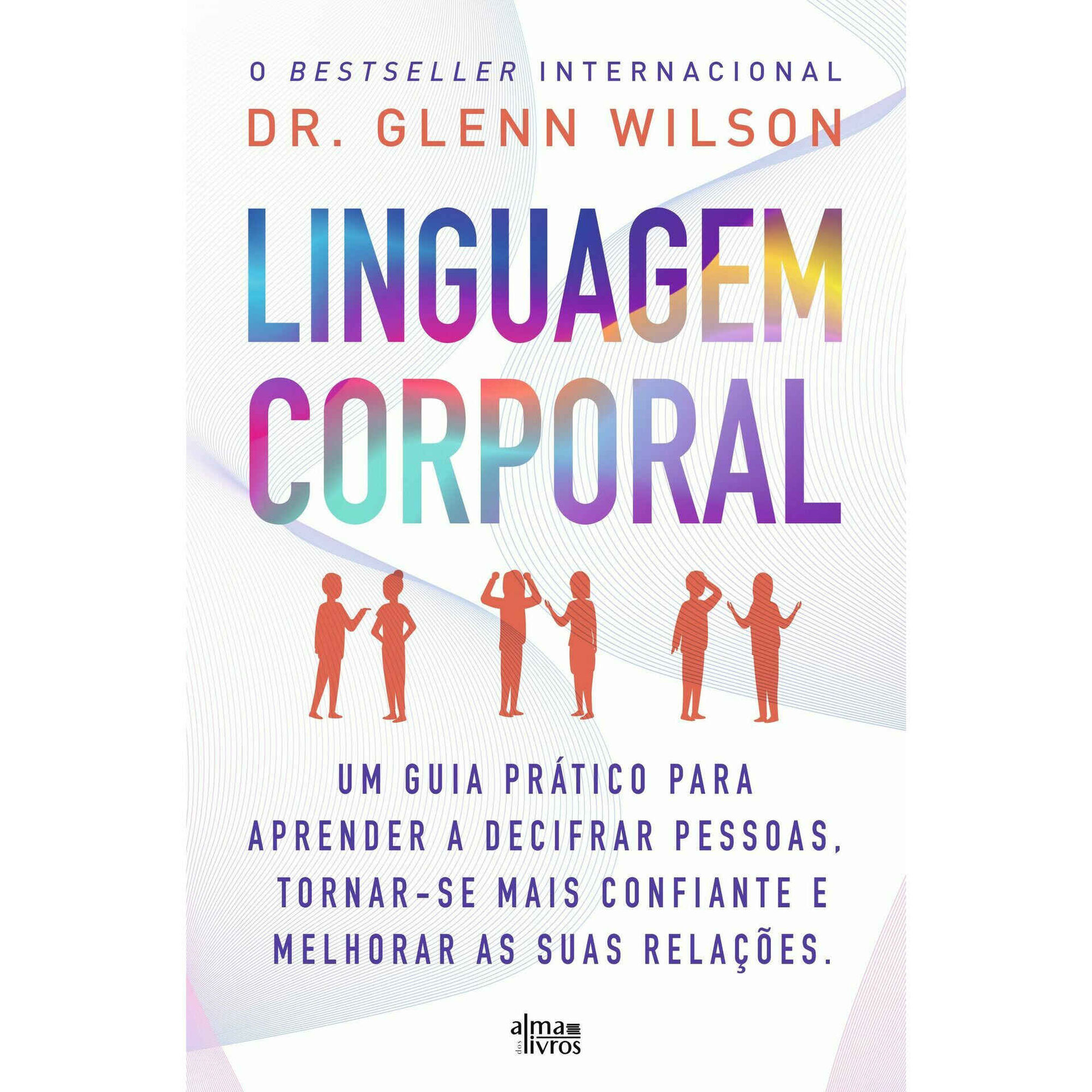Linguagem Corporal
