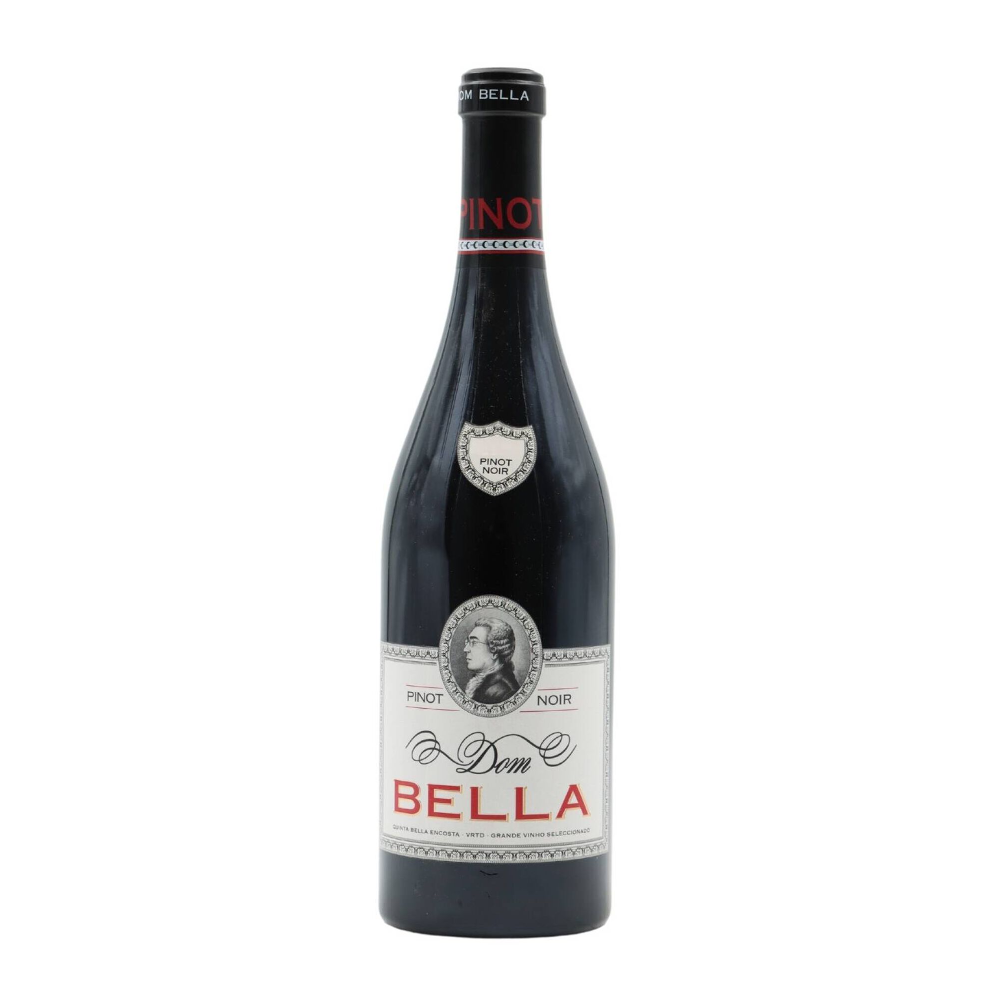 Dom Bella Pinot Noir Dão Vinho Tinto