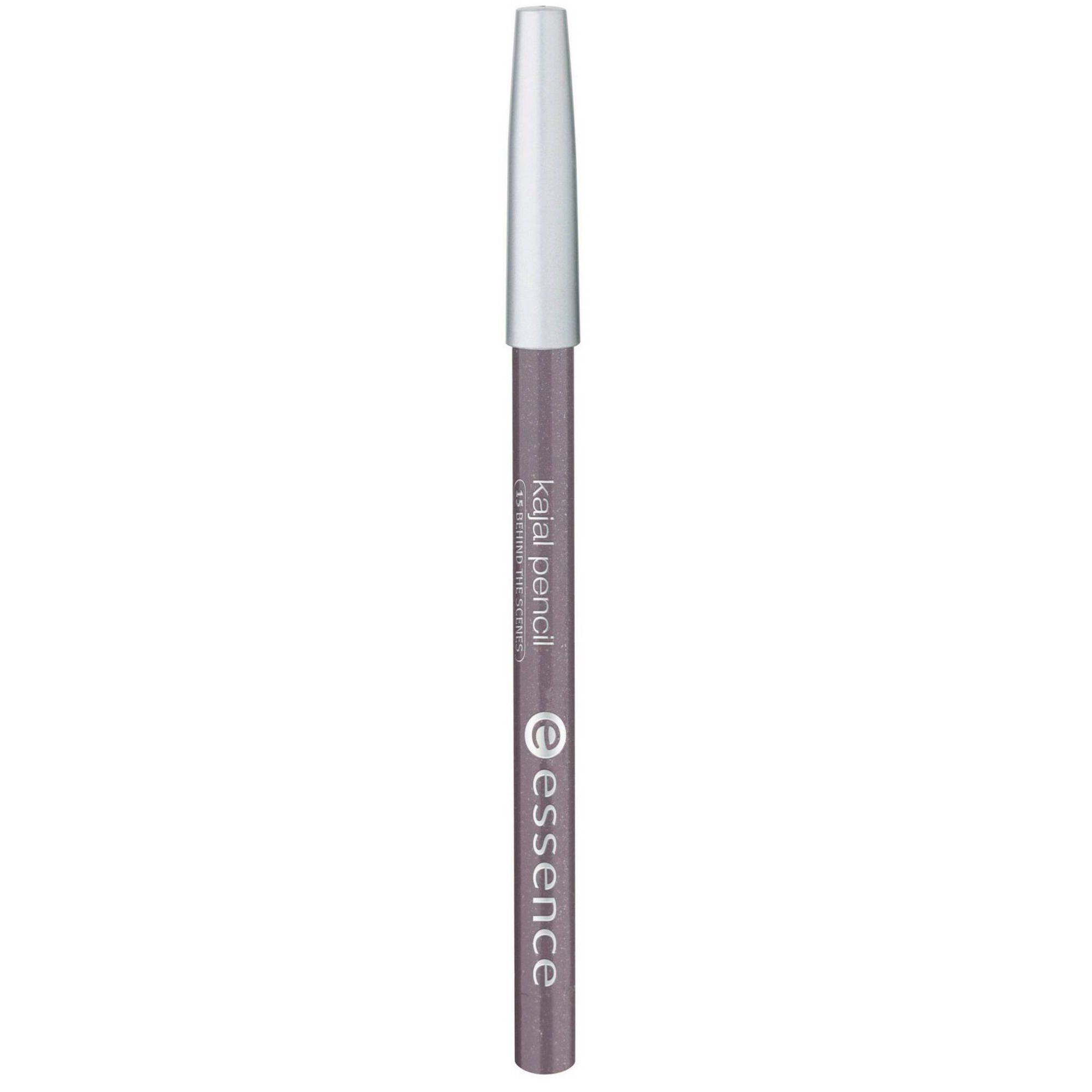 Lápis de Olhos Kajal 15